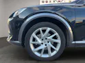 Cupra Formentor 1.4 e-HYBRID pHEV Allalin DSG