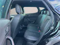 Cupra Formentor 1.4 e-HYBRID pHEV Allalin DSG