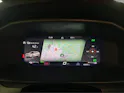 Cupra Formentor 1.4 e-HYBRID pHEV Allalin DSG