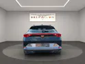 Cupra Formentor 1.4 e-HYBRID pHEV Allalin DSG