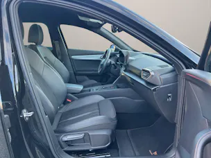 Cupra Formentor 1.4 e-HYBRID pHEV Allalin DSG