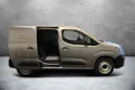 Fiat E-Doblo L1 50kWh 800kg Pro