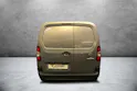 Fiat E-Doblo L1 50kWh 800kg Pro