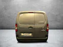 Fiat E-Doblo L1 50kWh 800kg Pro