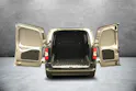 Fiat E-Doblo L1 50kWh 800kg Pro