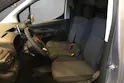 Fiat E-Doblo L1 50kWh 800kg Pro