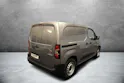 Fiat E-Doblo L1 50kWh 800kg Pro