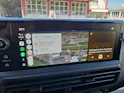 Opel Vivaro Combi 2.0 CDTI s/s M