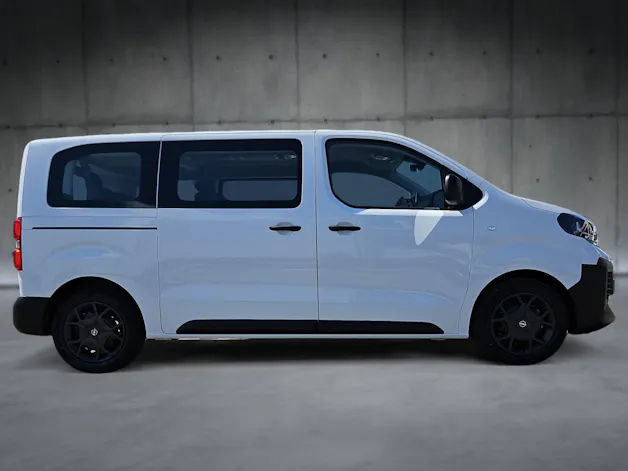 Opel Vivaro Combi 2.0 CDTI s/s M