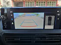 Opel Vivaro Combi 2.0 CDTI s/s M