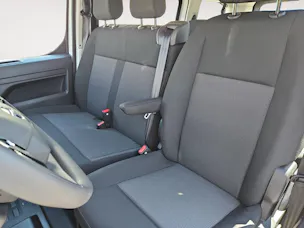 Opel Vivaro Combi 2.0 CDTI s/s M