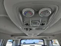Opel Vivaro Combi 2.0 CDTI s/s M