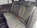 Škoda Enyaq 4x4 RS