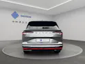 Škoda Enyaq 4x4 RS
