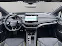 Škoda Enyaq 4x4 RS