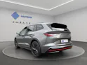 Škoda Enyaq 4x4 RS