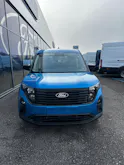 Ford Transit Courier dcab. van 1.0 Trend/125CV/Aut.