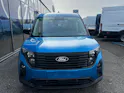 Ford Transit Courier dcab. van 1.0 Trend/125CV/Aut.