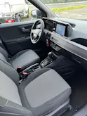 Ford Transit Courier dcab. van 1.0 Trend/125CV/Aut.
