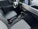 Ford Transit Courier dcab. van 1.0 Trend/125CV/Aut.