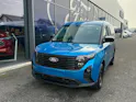 Ford Transit Courier dcab. van 1.0 Trend/125CV/Aut.