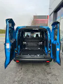 Ford Transit Courier dcab. van 1.0 Trend/125CV/Aut.