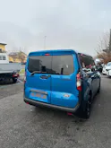 Ford Transit Courier dcab. van 1.0 Trend/125CV/Aut.