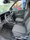 Ford Transit Courier dcab. van 1.0 Trend/125CV/Aut.