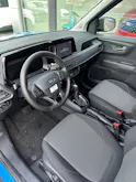Ford Transit Courier dcab. van 1.0 Trend/125CV/Aut.