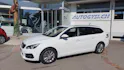 Peugeot 308 SW 1.5BHDI Allure mit AHK