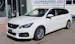 Peugeot 308 SW 1.5BHDI Allure mit AHK