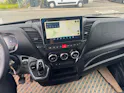 Iveco Iveco Daily 35S18HA8V Kastenwagen