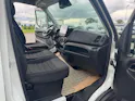 Iveco Iveco Daily 35S18HA8V Kastenwagen