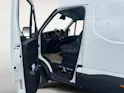 Iveco Iveco Daily 35S18HA8V Kastenwagen