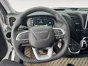 Iveco Iveco Daily 35S18HA8V Kastenwagen