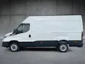 Iveco Iveco Daily 35S18HA8V Kastenwagen