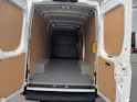 Iveco Iveco Daily 35S18HA8V Kastenwagen