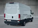 Iveco Iveco Daily 35S18HA8V Kastenwagen