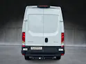 Iveco Iveco Daily 35S18HA8V Kastenwagen
