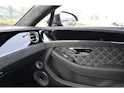 Bentley Continental GT 6.0 W12 Speed