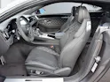 Bentley Continental GT 6.0 W12 Speed