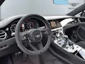 Bentley Continental GT 6.0 W12 Speed