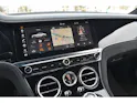 Bentley Continental GT 6.0 W12 Speed