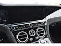 Bentley Continental GT 6.0 W12 Speed