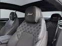 Bentley Continental GT 6.0 W12 Speed