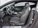 Bentley Continental GT 6.0 W12 Speed