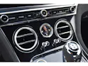 Bentley Continental GT 6.0 W12 Speed
