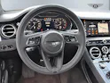Bentley Continental GT 6.0 W12 Speed