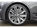 Bentley Continental GT 6.0 W12 Speed