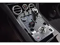 Bentley Continental GT 6.0 W12 Speed